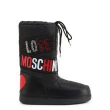 Load image into Gallery viewer, Love Moschino - JA24042G1BIU