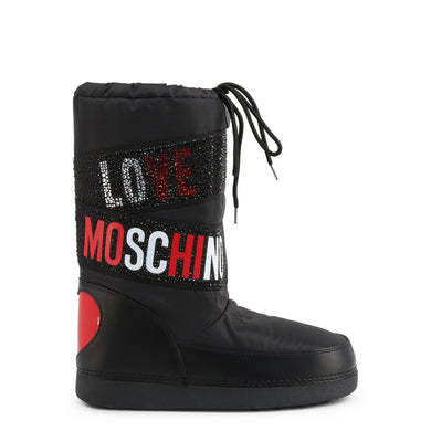 Love Moschino - JA24042G1BIU