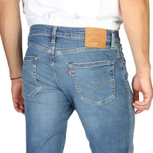 Load image into Gallery viewer, Levis - 511-SLIM