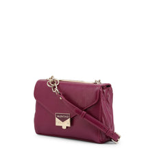 Load image into Gallery viewer, Valentino by Mario Valentino - BALALAICA_VBS3K103