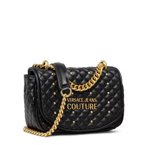 Versace Jeans - 71VA4BQ2_71881