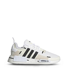 Load image into Gallery viewer, Adidas - NMD_R1