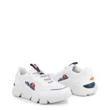 Load image into Gallery viewer, Ellesse - EL01M60420