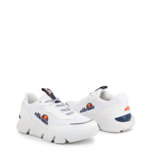 Ellesse - EL01M60420
