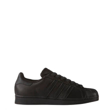 Load image into Gallery viewer, Adidas - Superstar