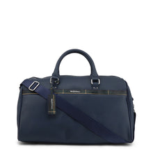 Load image into Gallery viewer, Valentino by Mario Valentino - CODE_VBS2SS06
