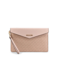 Load image into Gallery viewer, Michael Kors - MAISIE_35T1G5MT7T