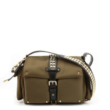 Load image into Gallery viewer, Michael Kors - 30S9GOVM9C