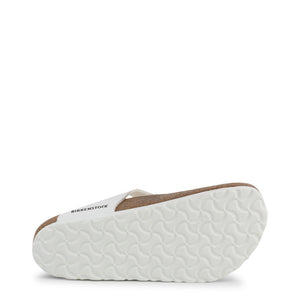 Birkenstock - GIZEH_BIRKO-FLOR