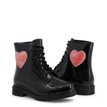 Load image into Gallery viewer, Love Moschino - JA24073G1BIR