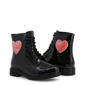Love Moschino - JA24073G1BIR