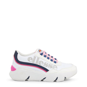 Ellesse - EL01W60433