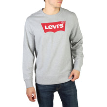 Load image into Gallery viewer, Levis - 17895_GRAPHIC