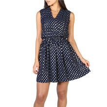 Load image into Gallery viewer, Emporio Armani - VJA01TVJ430
