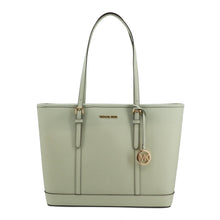 Load image into Gallery viewer, Michael Kors - JETSET_35F0GTVT9L