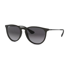 Load image into Gallery viewer, Ray-Ban - 0RB4171F