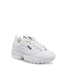 Load image into Gallery viewer, Fila - DISRUPTOR-LOW_1010262