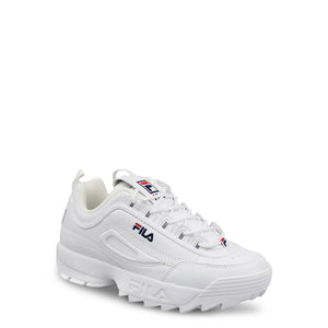 Fila - DISRUPTOR-LOW_1010262