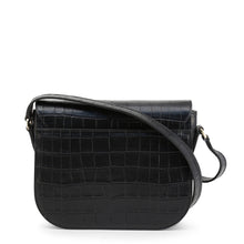Load image into Gallery viewer, Furla - 1048427