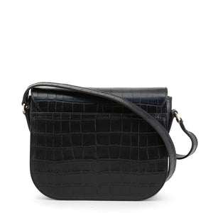 Furla - 1048427
