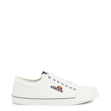 Ellesse - EL01M00401