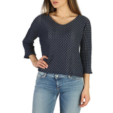 Load image into Gallery viewer, Emporio Armani - 3Z2M6J2JALZ0
