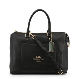 Coach - F31467