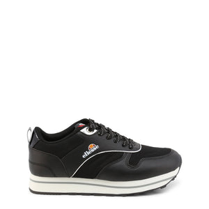 Ellesse - EL11W40420