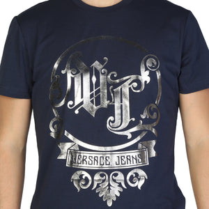 Versace Jeans - B3GSB76M_36620