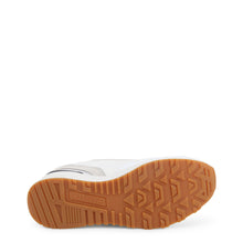 Load image into Gallery viewer, Ellesse - EL01M60411