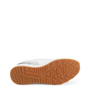 Ellesse - EL01M60411