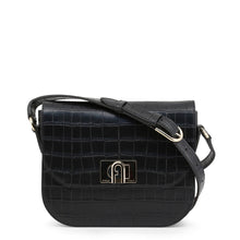 Load image into Gallery viewer, Furla - 1048427