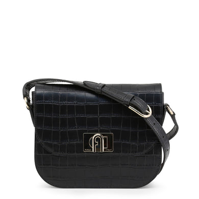 Furla - 1048427