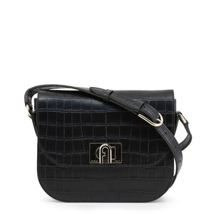 Furla - 1048427