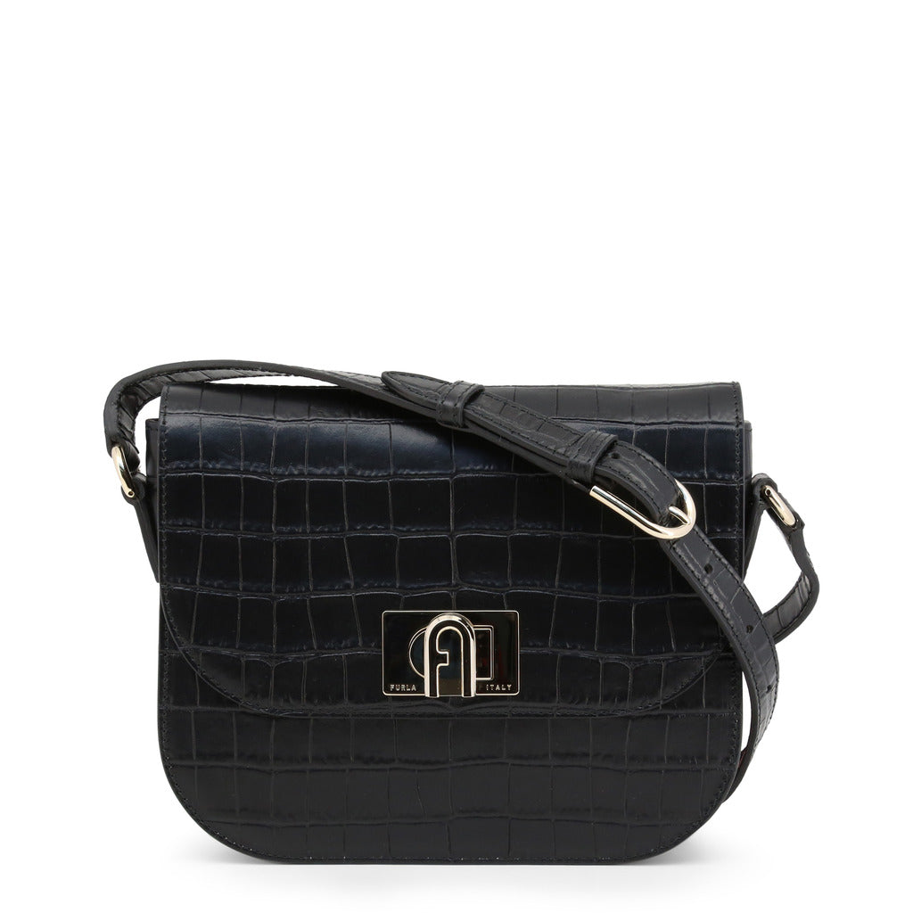Furla - 1048427