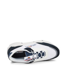 Load image into Gallery viewer, Ellesse - EL01M60421