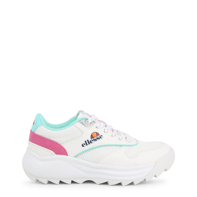 Ellesse - EL01W50420