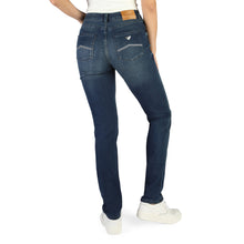 Load image into Gallery viewer, Emporio Armani - 3Z2J182DRGZ0