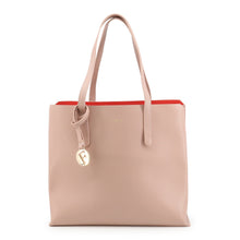 Load image into Gallery viewer, Furla - SALLY_M