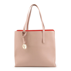 Furla - SALLY_M