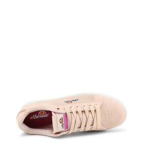 Ellesse - EL11W80455