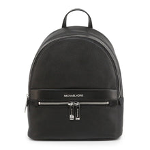 Load image into Gallery viewer, Michael Kors - KENLY_35S0SY9B2L