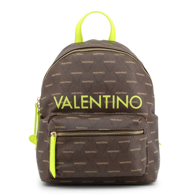 Valentino by Mario Valentino - LIUTO FLUO-VBS46810