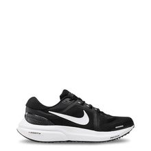 Load image into Gallery viewer, Nike - AirZoomVomero16-DA7245