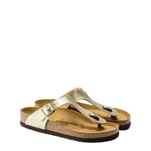 Birkenstock - Gizeh_1016109