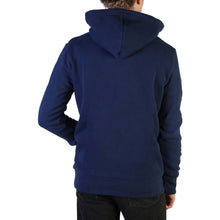 Load image into Gallery viewer, Superdry - M2000067B