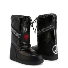 Load image into Gallery viewer, Love Moschino - JA24022G1BIW