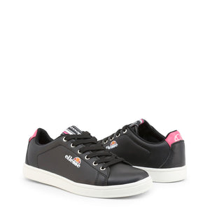 Ellesse - EL02W80442