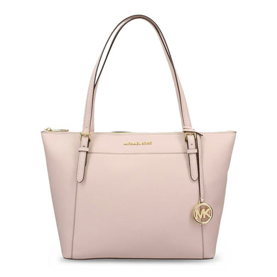 Michael Kors - CLARA_35T8GC6T9L