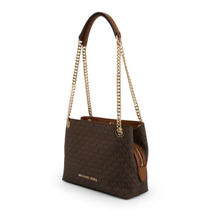 Michael Kors - JETSET_35S9GTTM2B